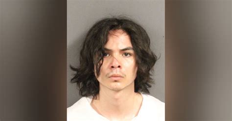 UC Davis stabbing suspect has Bay Area ties